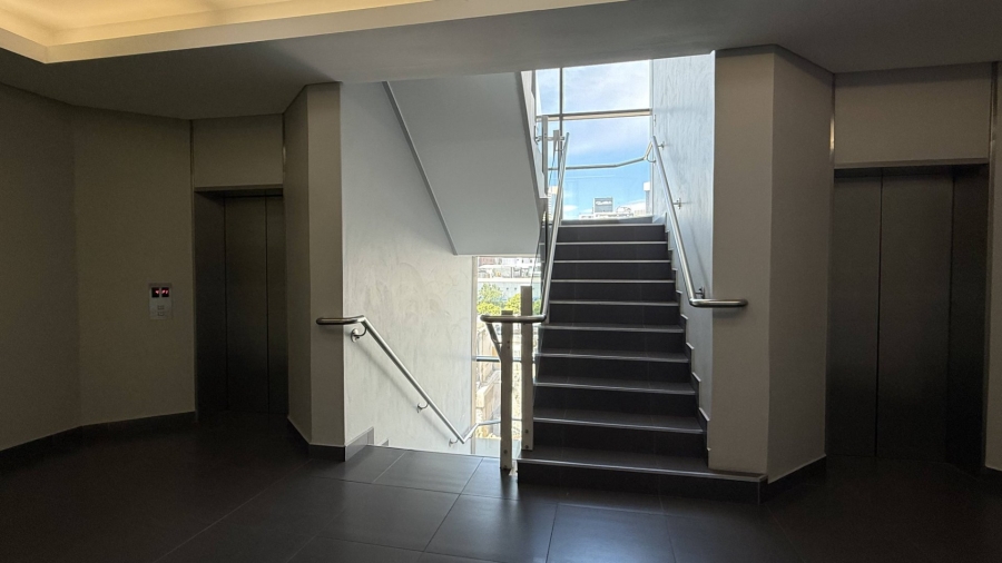 To Let Commercial Property for Rent in De Waterkant Western Cape
